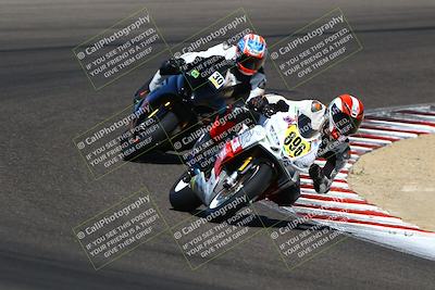 media/Aug-29-2025-TrackDaz (Fri) [[e7163b0dc3]]/B Plus/1120am (Turn 5)/